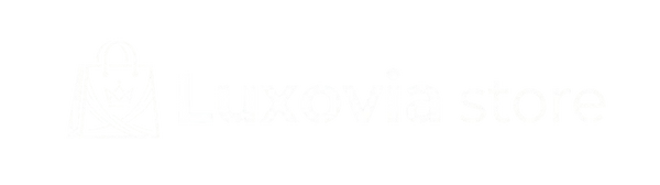  Luxovia store