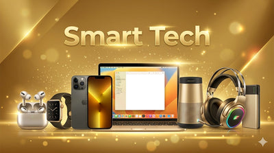 Electronics